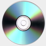 cd